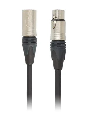 BESPECO NCB5 Must-Have