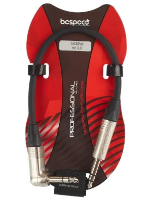 Nejlepší Volba BESPECO NCSP30