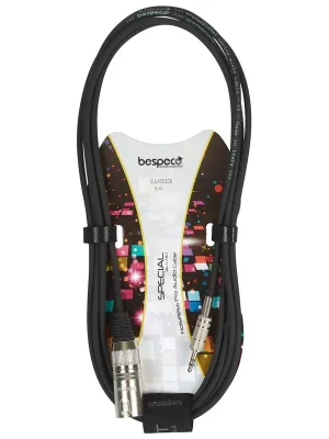 Rychlé Dodání BESPECO EAMS300