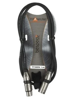 Omezená Nabídka BESPECO TT100FM