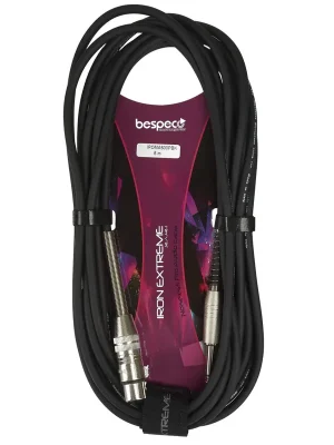 BESPECO IROMA600P Originální