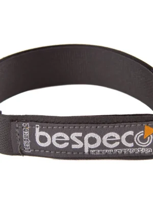 BESPECO TIEHL140 Finální Výprodej