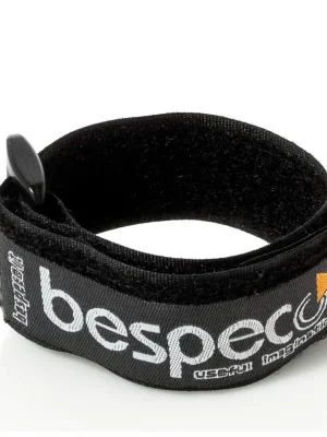 Autentický BESPECO TIEHLR240