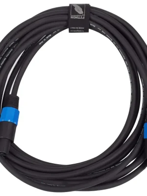 Sezónní Sleva BESPECO PYSS900