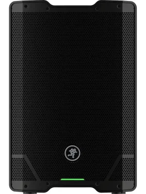 MACKIE SRT210 Cenově Výhodný