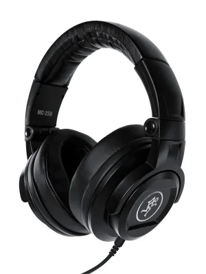 MACKIE MC-250 Odeslání Ihned