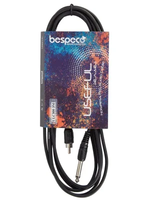 Speciální Cena BESPECO ULC300