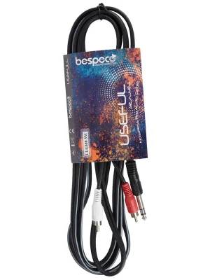 Víkendová Akce BESPECO ULG300