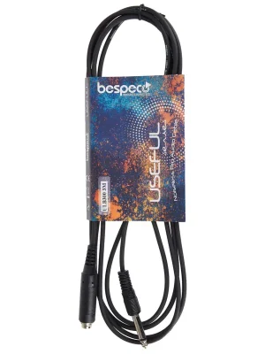 BESPECO ULB300 Omezená Nabídka