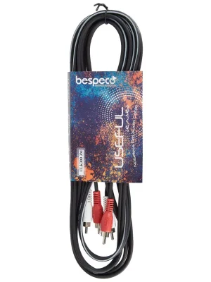 Časově Omezené BESPECO ULK300