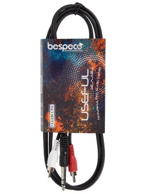 Nízká Cena BESPECO ULG150