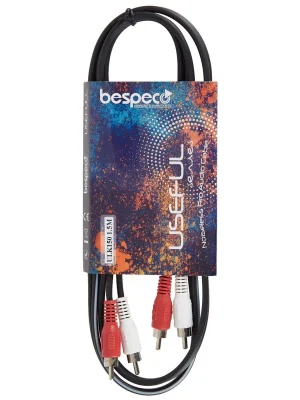 BESPECO ULK150 Super Cena