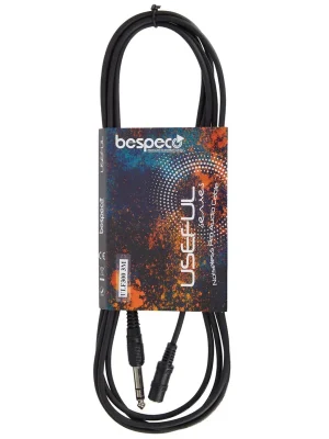 BESPECO ULF300 Ověřený