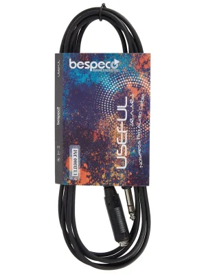 Autentický BESPECO ULD300