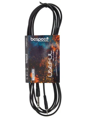 Nejlepší Volba BESPECO ULE300