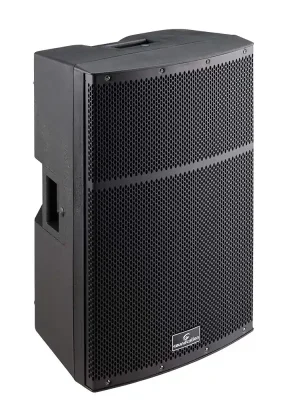 SOUNDSATION HYPER TOP 15A Top Prodej