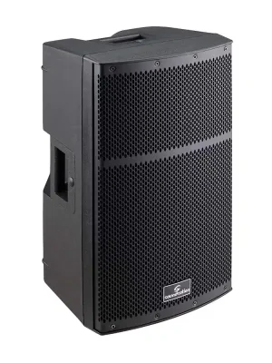 SOUNDSATION HYPER TOP 12A Autentický