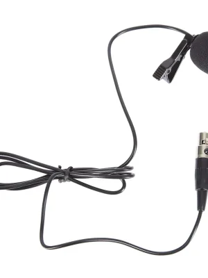 BESPECO LV100HS Novinka