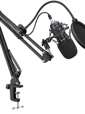 Odeslání Ihned MOZOS MKIT-700PROV2