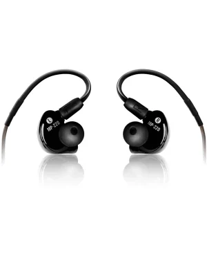 Nakupujte Hned MACKIE MP-220 BTA