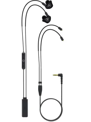 Speciální Cena MACKIE MP-240 BTA