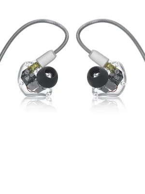 Víkendová Akce MACKIE MP-460