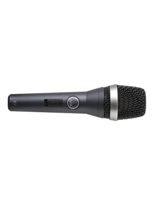 AKG D5 S Výprodej