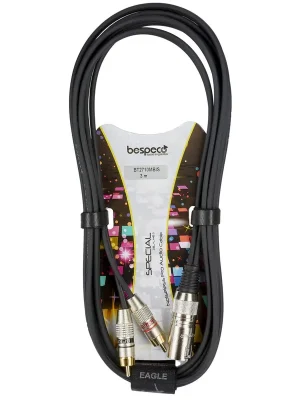 BESPECO BT2710MBIS Omezená Nabídka