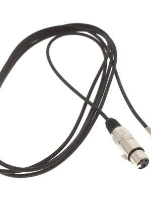 BESPECO EAMC450 Omezená Nabídka