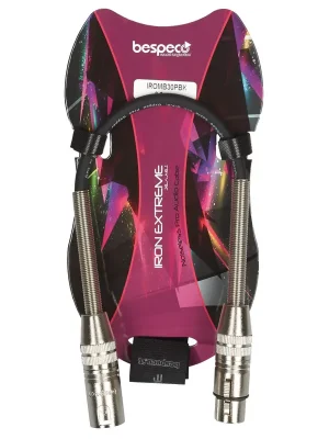 BESPECO IROMB30P Výhodná Nabídka