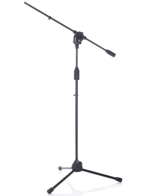 BESPECO Mic Stand 3b Akce