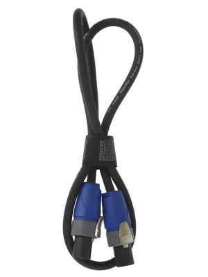 BESPECO NCSS100 Novinka