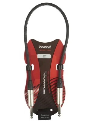 Cenově Výhodný BESPECO NCS50