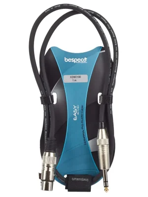 Ověřený BESPECO XCMC100
