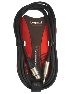 Značkový BESPECO NCSMA450