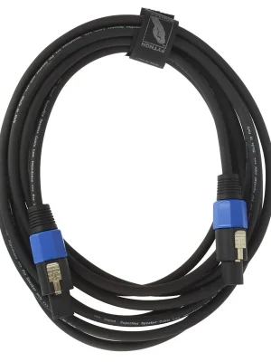 Značkový BESPECO PYSS600