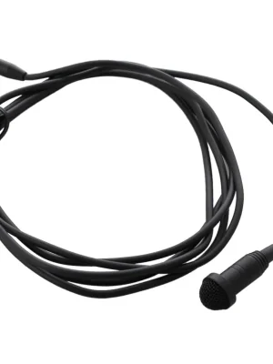 APEX 660 Nakupujte Hned