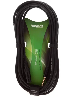 Akční Cena BESPECO EAJXF900