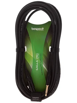 Super Cena BESPECO EAJXF600