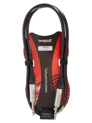 BESPECO NCS100T Oblíbený