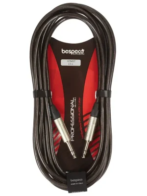 Výhodná Nabídka BESPECO NCS450T