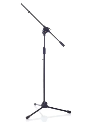 BESPECO MSF01C Rychlé Dodání