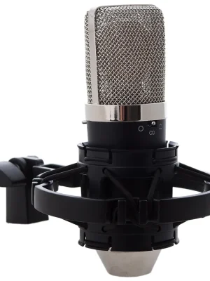 APEX 415 B Speciální Cena