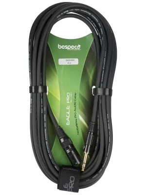 Akční Cena BESPECO EASX600