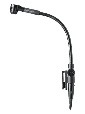 AKG C516 ML Omezená Nabídka