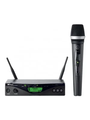 AKG WMS470Vocal/D5-b1 Kup Teď