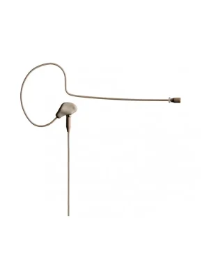 Doprava Zdarma AKG C111 LP