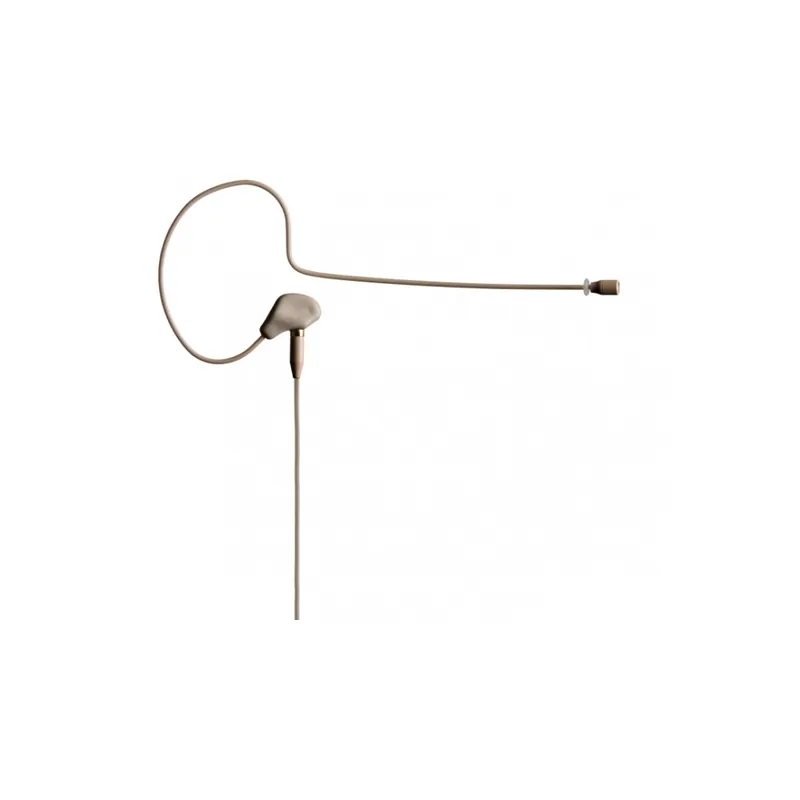 Doprava Zdarma AKG C111 LP