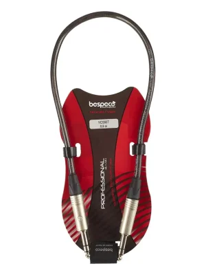 BESPECO NCS50T Nízká Cena