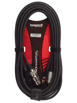 BESPECO EAY2F2R500 Oblíbený